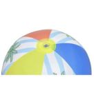 Bestway® Wasserball Disney Lilo   Stitch 51 cm