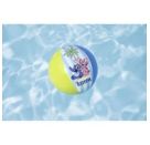 Bestway® Wasserball Disney Lilo   Stitch 51 cm