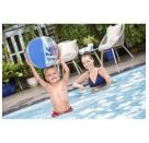 Bestway® Wasserball Disney Lilo   Stitch 51 cm