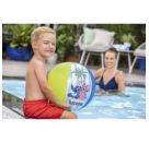 Bestway® Wasserball Disney Lilo   Stitch 51 cm