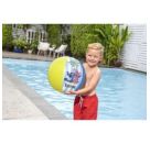 Bestway® Wasserball Disney Lilo   Stitch 51 cm