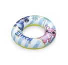 Bestway® Schwimmring Disney Lilo   Stitch 56 cm