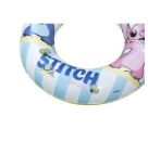 Bestway® Schwimmring Disney Lilo   Stitch 56 cm