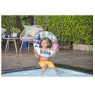 Bestway® Schwimmring Disney Lilo   Stitch 56 cm