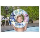 Bestway® Schwimmring Disney Lilo   Stitch 56 cm