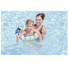 Bestway® Schwimmring Disney Lilo   Stitch 56 cm