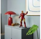 LEGO® Marvel Super Heroes™ 76344 Iron Man Mark 3 Sammleredition