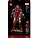 LEGO® Marvel Super Heroes™ 76344 Iron Man Mark 3 Sammleredition