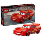 LEGO® Speed Champions 77255 Lightning McQueen