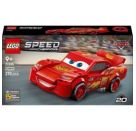 LEGO® Speed Champions 77255 Lightning McQueen