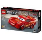 LEGO® Speed Champions 77255 Lightning McQueen