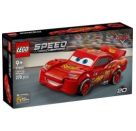 LEGO® Speed Champions 77255 Lightning McQueen