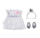 BABY born Ballerina-Outfit 43cm