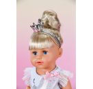 BABY born Ballerina-Outfit 43cm