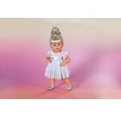 BABY born Ballerina-Outfit 43cm