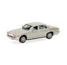 herpa - Jaguar XJ Series III, Topaz