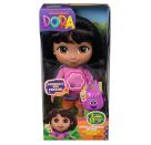 DTE Dora - Best Friend Puppe