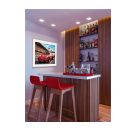 MNZ - Porsche 911 Carrera RSR