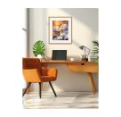 MNZ - Verliebte Schwäne