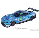 Carrera DIGITAL 132 Ford Mustang GT3 Champion Spirit, No.55