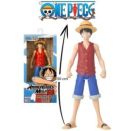 ANI Figur MEGA One Piece 30 cm – Monkey D. Luffy