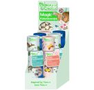 Display Mag. Kaleidoskope, so