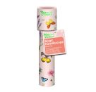 Display Mag. Kaleidoskope, so