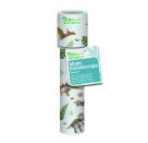 Display Mag. Kaleidoskope, so