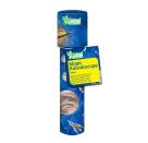 Display Mag. Kaleidoskope, so