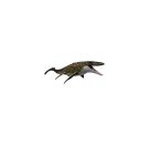 Jurassic World Saga Feature Mosasaurus