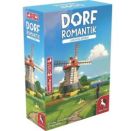 Dorfromantik - Leichtes Gepäck