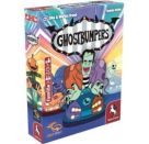 Ghostbumpers (Deep Print Games)