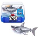 ZURU Robo Alive - Robo Shark, sortiert
