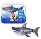 ZURU Robo Alive - Robo Shark, sortiert