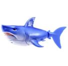 ZURU Robo Alive - Robo Shark, sortiert