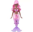 ZURU Pets Alive - Robo Mermaid S1, sortiert