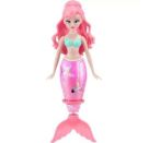 ZURU Pets Alive - Robo Mermaid S1, sortiert