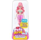 ZURU Pets Alive - Robo Mermaid S1, sortiert