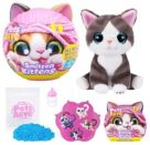 ZURU Pets Alive - Smitten Kittens S2, sortiert