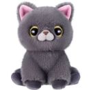 ZURU Pets Alive - Smitten Kittens S2, sortiert