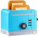 ZURU MAX - Home Series 1 Capsule