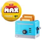 ZURU MAX - Home Series 1 Capsule