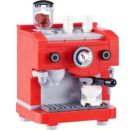 ZURU MAX - Home Series 1 Capsule