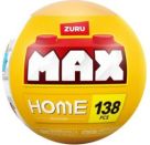 ZURU MAX - Home Series 1 Capsule