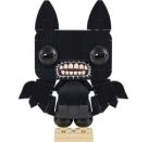 ZURU MAX - Fuggler S1 Capsule