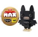 ZURU MAX - Fuggler S1 Capsule