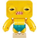 ZURU MAX - Fuggler S1 Capsule