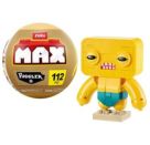 ZURU MAX - Fuggler S1 Capsule