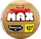 ZURU MAX - Fuggler S1 Capsule