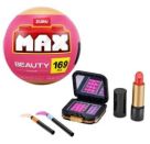 ZURU MAX - Beauty Series 1 Capsule